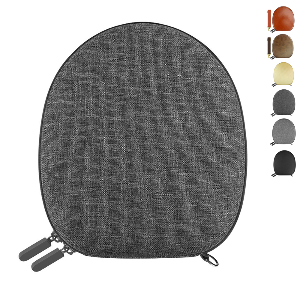 Gris foncé