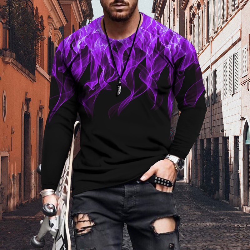 Purple-CT-04-7