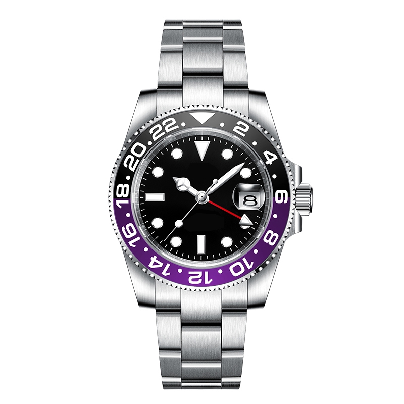 Blackpurple no logo