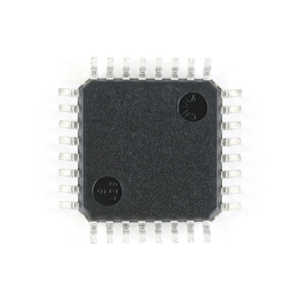 Original In stock STM8L151K4T6 LQFP-<strong>32</strong> 16MHz 16KB Flash 8-<strong>bit</strong> <strong>Microcontroller</strong> <strong>MCU</strong> Chip - Product Image 3