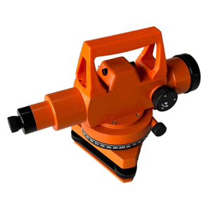 <strong>Level</strong> High Precision Engineering Measurement <strong>Automatic</strong> Anping <strong>Level</strong> - Product Image 1