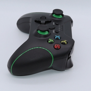 Mando inalámbrico de 2,4G para XBOX ONE, PS3, ordenador Android, PC - Product Image 5