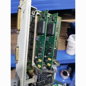 Industrial Automation Plc Pac Spezielle Controller mit 6SN1118-0NH11-0AA1 Plc Logic Programming Controller Neu auf Lager