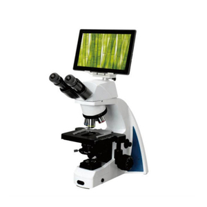 Lab Equipment 5 Head Multi Viewing Optical Biological <strong>Microscope</strong> for School Medical Dental Teaching