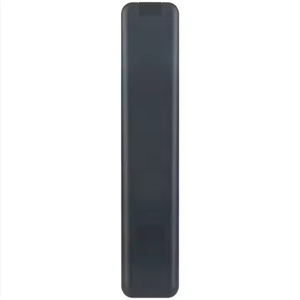 NETFLIX Prime Video YouTube D Bravia ses uzaktan kumanda ile Sony akıllı Led RMF-TX520E için Lcd Tv değiştirme - Product Image 4
