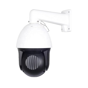 5MP 2MP เฝ้าระวัง PTZ กล้อง IVS365 App กล้อง P2P มุมมองระยะไกลกล้องรักษาความปลอดภัย IP - Product Image 4