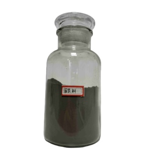 高强度超早强耐久性聚合物改性灌浆材料水泥 - Product Image 1