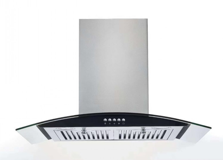 600 mm de largeur