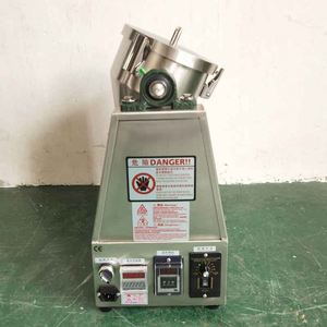 Macchinario chimico del granulatore del miscelatore rapido di alta qualità