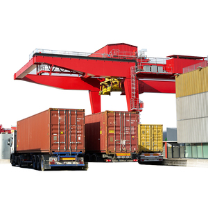 20GP Double Door <strong>Container</strong> Offers Added Convenience 20-foot Unit Features Double Doors at Both Ends Making <strong>Loading</strong> and Unloading - Product Image 2