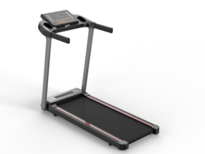 Fabrik preis neues <span class=keywords><strong>Design</strong></span> anpassen Heimgebrauch tragbare Laufband Laufband für die tägliche Übung