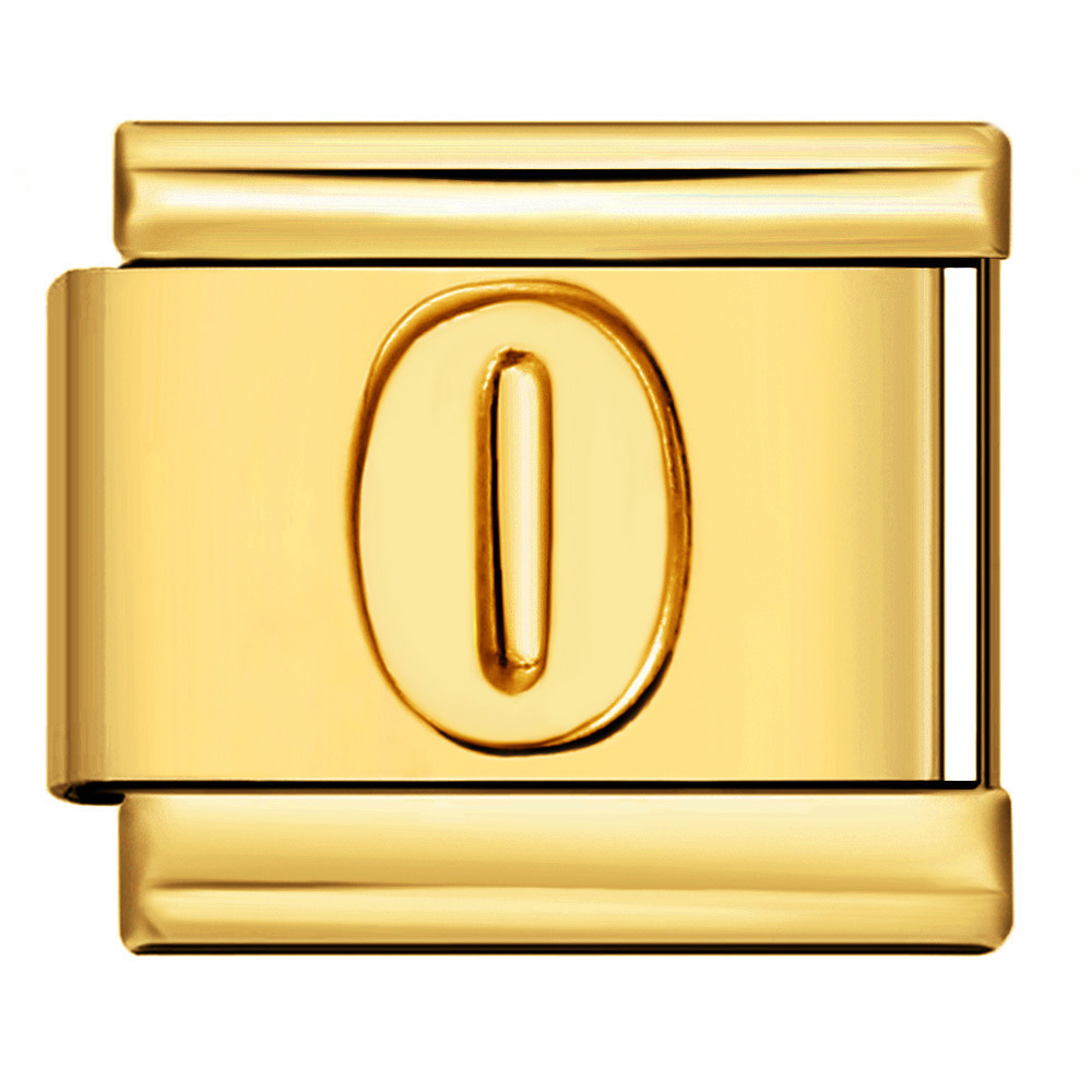 oro 0