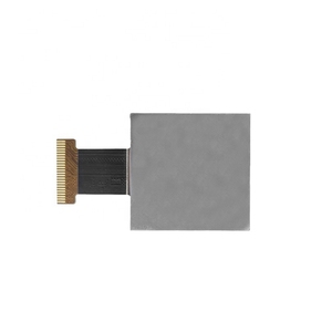 OEM Módulo de sensor de imagen de cámara de 1 pulgada Módulo de cámara Diy personalizado IMX989 para teléfono móvil