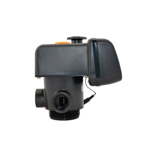 Cina Runxin valvola automatica del filtro per la valvola di controllo del filtro dell'acqua F67B1 53504S - Product Image 5