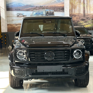 Mer-cedes B-enz 450D Diesel Carplay андроид Автомобильные Кожаные сиденья - Product Image 1