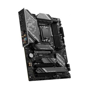 Voor Z790 Gaming Plus Wifi Moederbord Atx Intel Lga1700 Ddr5 Dubbel Kanaal Sata 2.5Gbps Lan M.2 Ssd Ondersteuning Nieuwe Desktop - Product Image 4