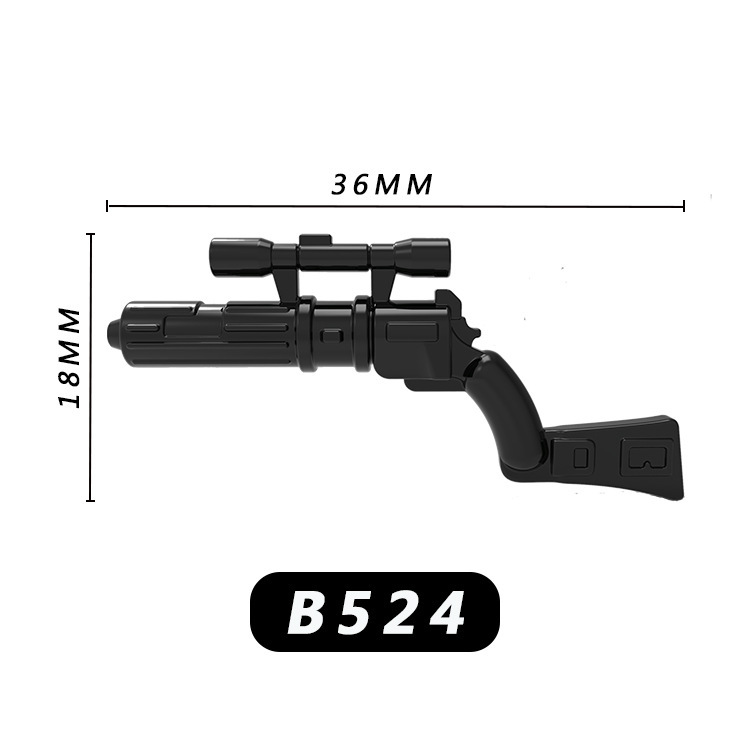 B524