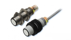 Original new TBP-12D03N2-D3 in Stock