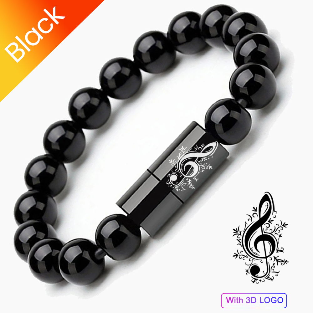 Black -UCB122-2D