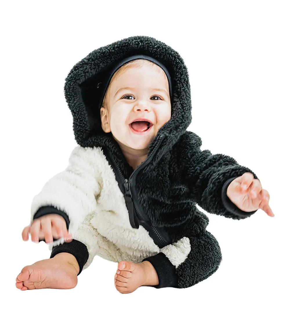 उच्च अंत बच्चे सर्दियों की जैकेट के अंदर ओम सर्दियों की जैकेट रोमांस गर्म आउटवेअर बेबी रोमांस