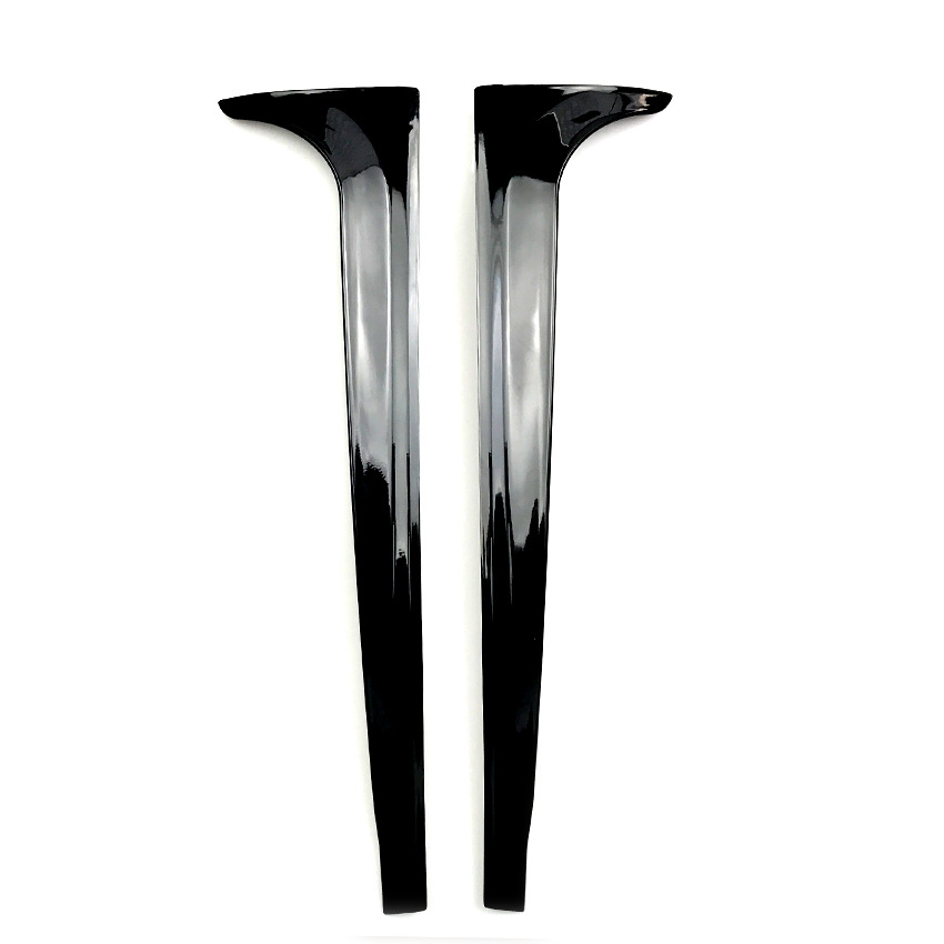 Piano Black