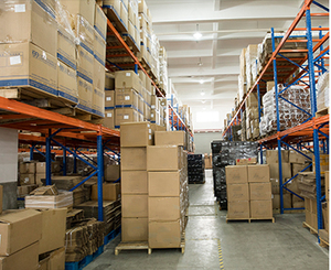 Mantık MC10EL32DTR2 8 TSSOP 8 MSOP elektronik devre bileşenleri yetkili distribütörü - Product Image 6