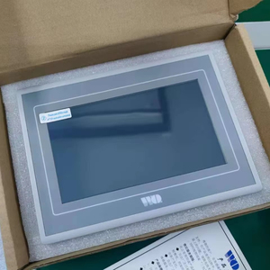7 pollici Touch Screen capacitivo Monitor industriale Monitor Lcd tutto in un Computer per applicazioni industriali - Product Image 1