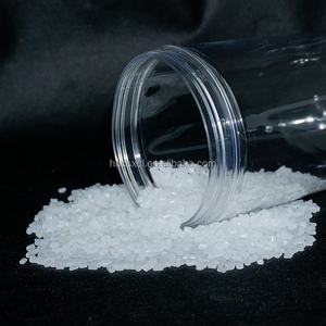 PP聚丙烯共聚物PP Slu pp 332注射级通用塑料颗粒中石化 - Product Image 6