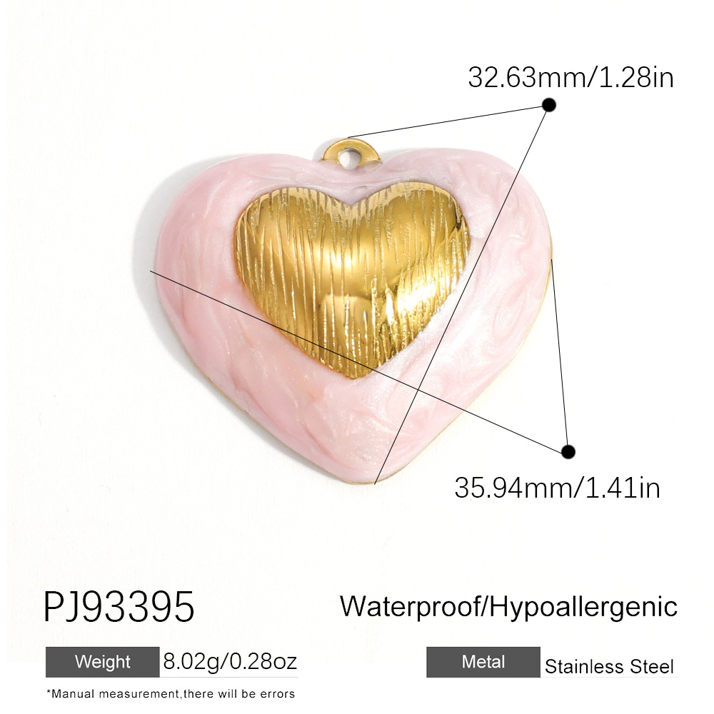 PJ93395