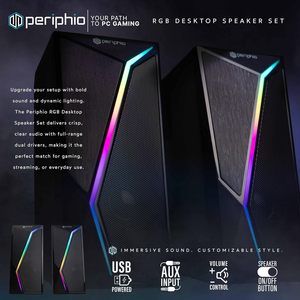 Windows 11 Desktop-Computer mit 16GB RAM 500GB SSD Intel I5 24 "LCD WiFi 6 AX200 RGB Gaming-Tastatur Maus kombinationen - Product Image 4