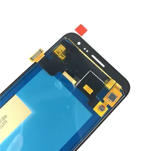 Lcd ekran Samsung J120 J2 J250 J4 J5 J530 J5 Pro J5 başbakan J6 J7 J7 Pro J8 Lcd ekran - Product Image 2