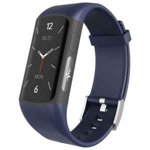2023 H8 Pro Max Smartwatch Serie 8 Control de música Múltiples modos deportivos Función ECG Sistema operativo iOS para niños - Product Image 1