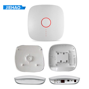 Shenzhen Wifi Gateway Gsm Scatola di Plastica Led Enclosure per Iot Dispositivo Elettronico - Product Image 2