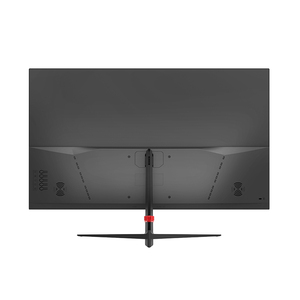 Nueva función 31,5 pulgadas 180Hz con monitor LCD de escritorio de PC tipo C Monitor de juego de alta actualización - Product Image 4