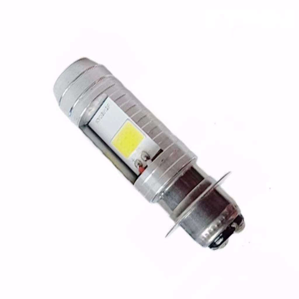 P15 9-85V
