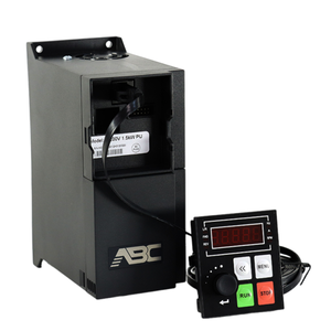 High Cost Performance and Convenient <strong>Use</strong> AD80 Series Power 5.5-7.5KW Voltage 380-480V Three-phase - Product Image 2