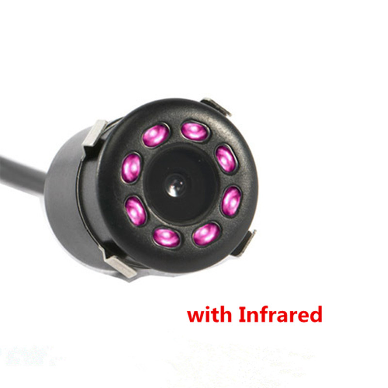 SJ-804IR8