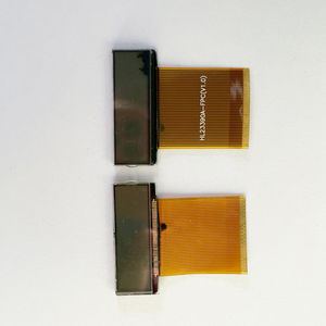 7-Segment-LED-Anzeige 056 3-Zoll-7-Segment-LED-Anzeige Rot 3-stellige 7-Segment-LED-Anzeige - Product Image 3