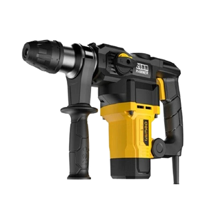 Máy khoan búa điện, máy phá bê tông dùng pin Lithium, sản xuất tại Trung Quốc, bán buôn - Product Image 2