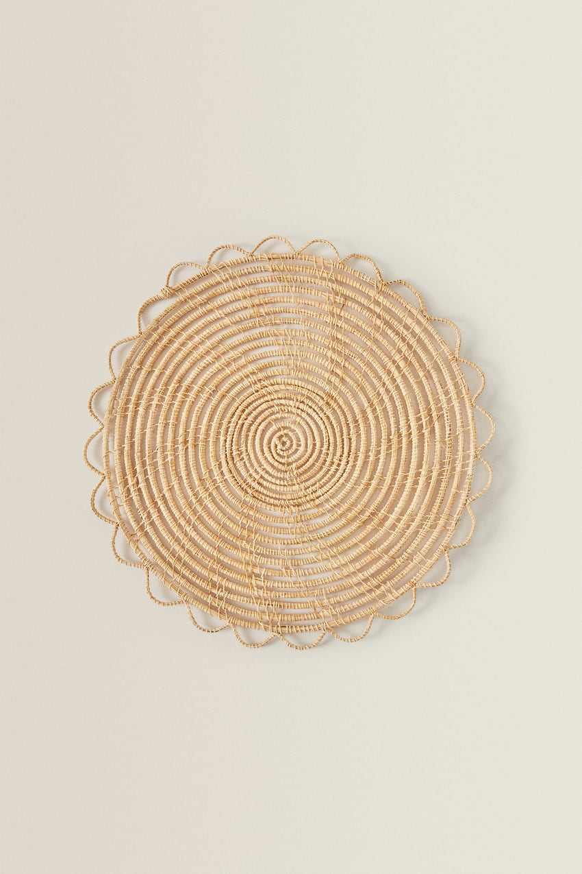 ธรรมชาติ