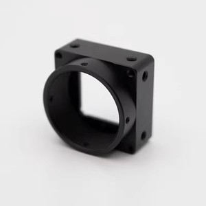 Modulo fotocamera Raspberry Pi 0,4 mp IMX287 750*544 @ 530FPS Mono Global Shutter Camera Jetson Raspberry Pi modulo fotocamera - Product Image 5