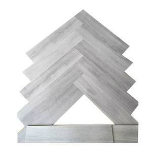 Lüks 3mm 4mm 5mm 8mm su geçirmez tıklayın kilit SPB döşeme taş plastik hibrid ahşap zemin vinil düz grafik tasarım mevcut - Product Image 1
