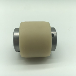KTR-BOWEX Nylon Internal Gear <strong>S</strong> M-14 19 24 28 <strong>32</strong> 38 48 65 <strong>Coupling</strong> Nylon Sleeve - Product Image 2