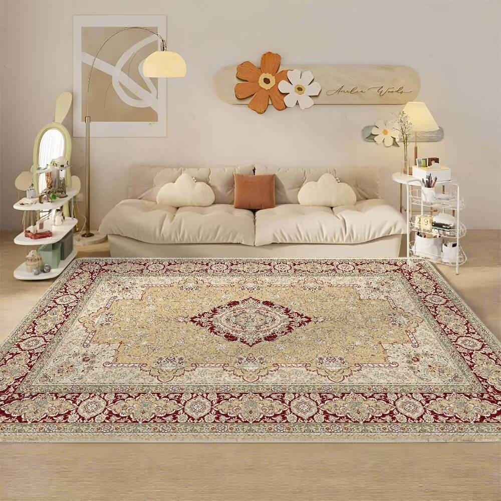 รูปแบบที่ 4