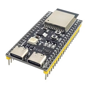ESP32 S3 modülü geliştirme kurulu çekirdek Board-1-n16r8 ESP32-S3-DevKitC-1