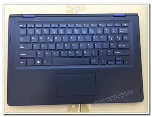 2020 Cheap <strong>10</strong> Inch Win10 Intel I7 2-1 <strong>Pc</strong> with Keyboard Tablet <strong>Pc</strong> for Game - Product Image 2