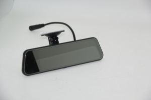 Amera de ceniza, 9,66 - Product Image 6