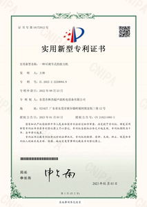 <strong>High</strong>-<strong>Speed</strong> Robot LED Strip Welding Machine <strong>High</strong> <strong>Output</strong> and <strong>High</strong> Precision Soldering New Condition with Core Motor PLC Retail - Product Image 6