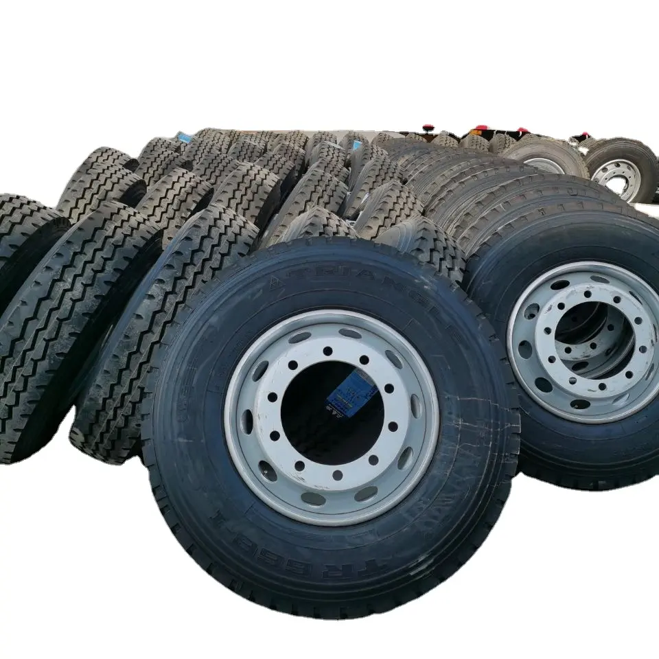 Gebrauchte gebrauchte Reifen, perfekte Gebrauchtwagen reifen Pilot Super Sport (PSS) Reifen-295/35/20 & 25 zu verkaufen