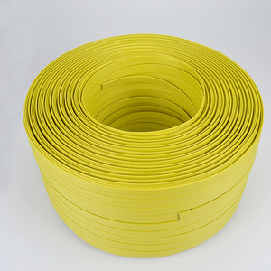 Nhà Máy Giá Polyester <span class=keywords><strong>PP</strong></span> Đóng gói Dây đeo nhựa Chuyên Nghiệp <span class=keywords><strong>PP</strong></span> ban nhạc Pallet bao bì hộp dây đeo cuộn bao bì Dây đeo nhựa - Product Image 6